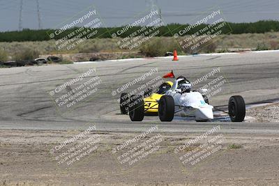 media/Jun-01-2024-CalClub SCCA (Sat) [[0aa0dc4a91]]/Group 4/Qualifying/